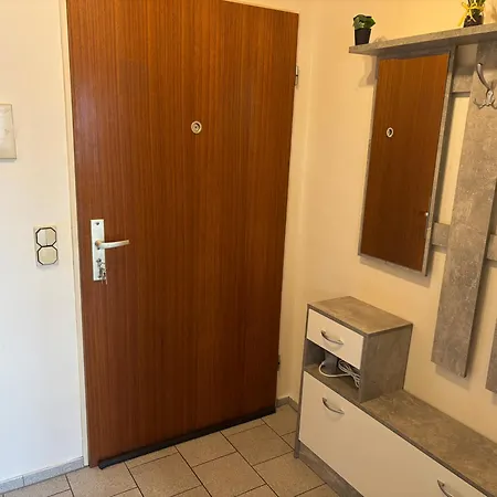 Steffies Two * Idstein